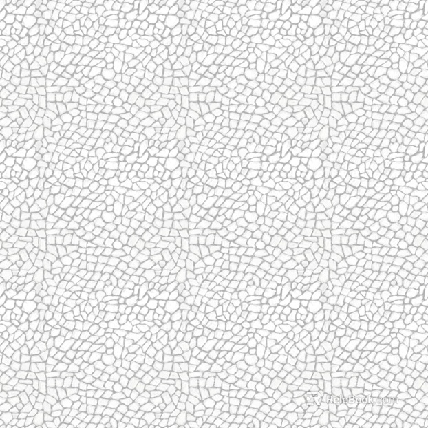 Black and White Bump texture