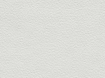 diatom mud texture (ID:ffagg56903)