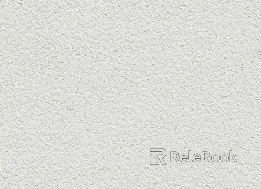 diatom mud texture