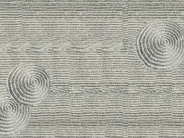 Sand texture (ID:ffabg85408)