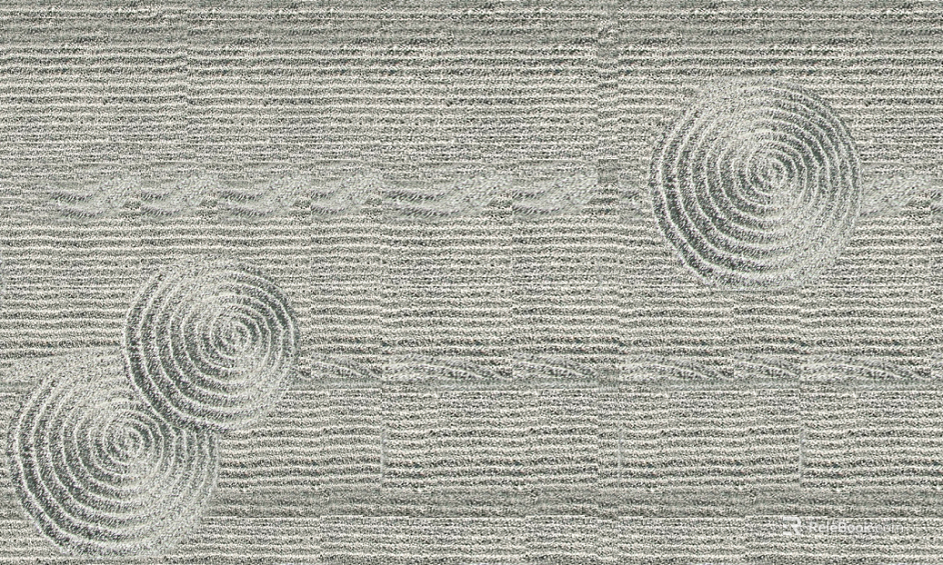 Sand texture