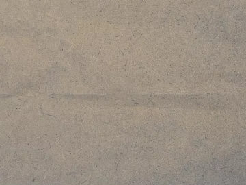 Mud 3d model