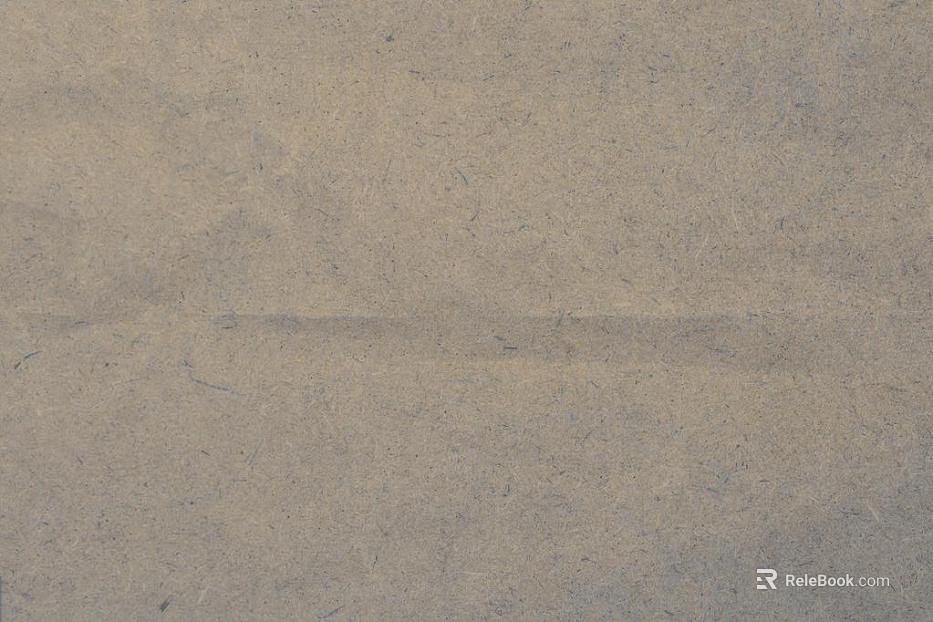Mud texture