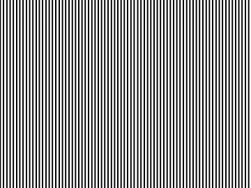Black and White Bump texture (ID:ffajg49155)