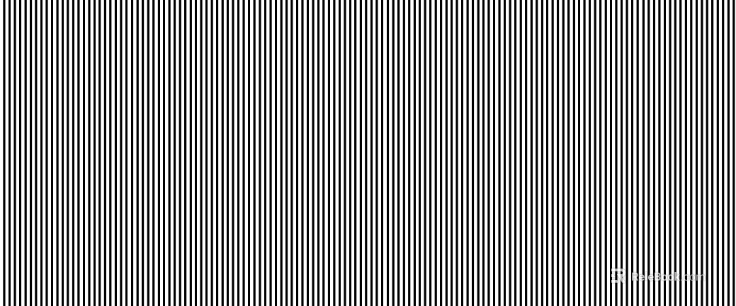 Black and White Bump texture