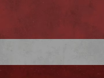 Paint texture (ID:ffajg27213)