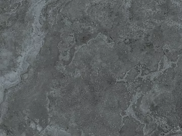 Marco Polo water pattern marble texture (ID:ffaeg63313)