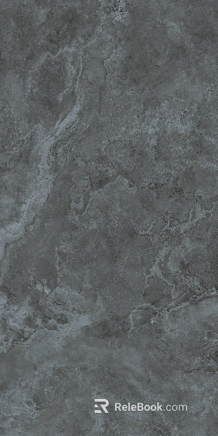 Marco Polo water pattern marble texture