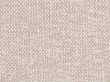 plain cloth texture (ID:ffagg87956)