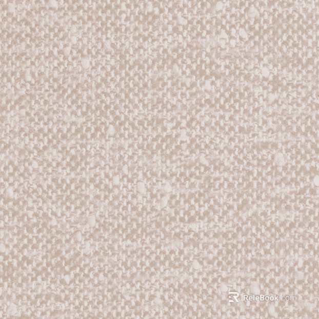 plain cloth texture