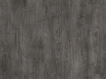 wood grain seamless texture (ID:ffajg85808)
