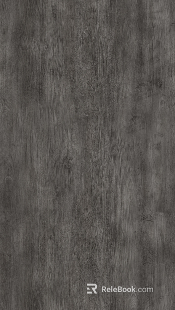 wood grain seamless texture