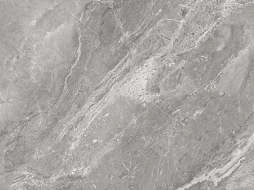 great general tile marble texture (ID:ffabg36498)