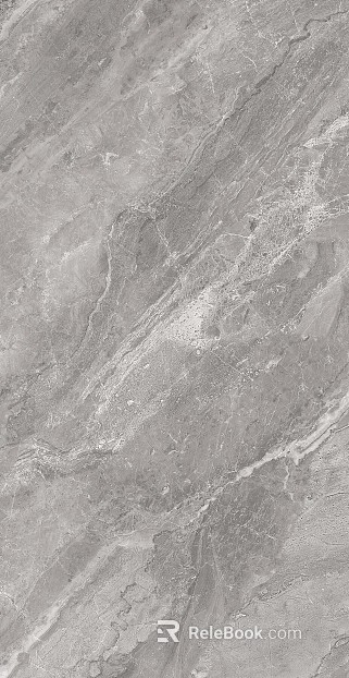 great general tile marble texture