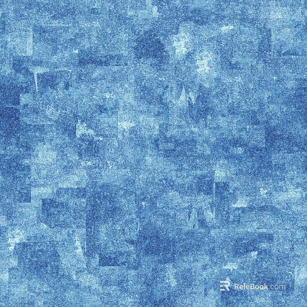 Plain pattern carpet texture