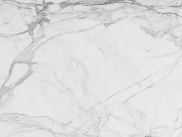 mesh pattern marble texture (ID:ffaaf2937)