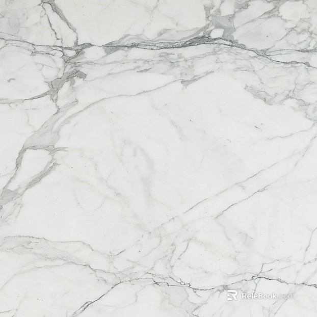 mesh pattern marble texture