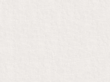 plain cloth texture (ID:ffach477566)