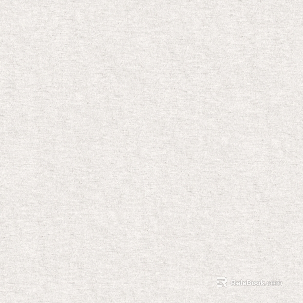 plain cloth texture