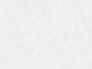 plant wall covering plant wallpaper wall covering wallpaper wallpaper texture (ID:ffach682748)