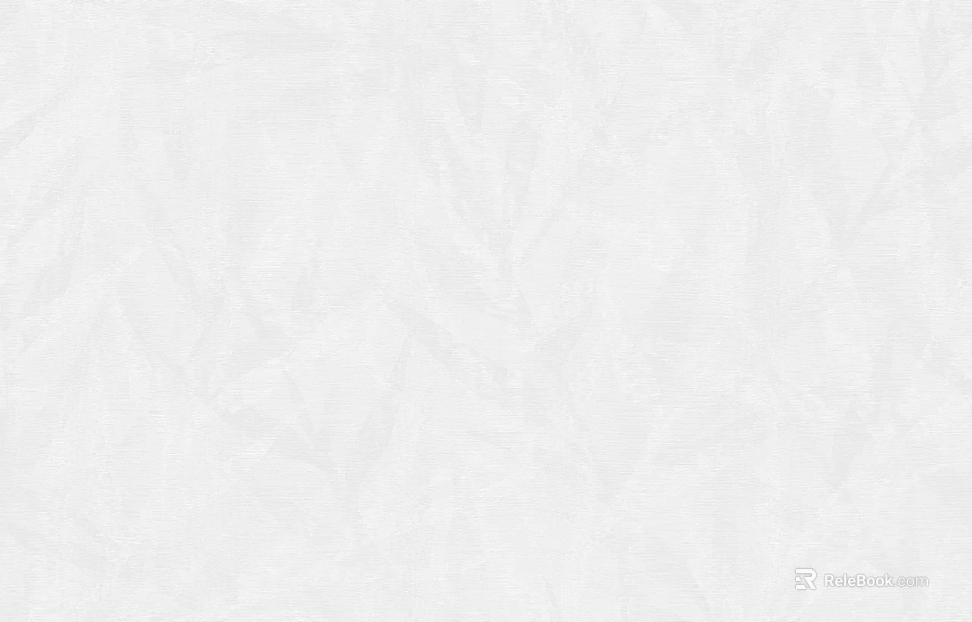 plant wall covering plant wallpaper wall covering wallpaper wallpaper texture