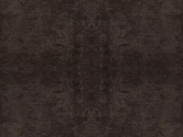 Plain pattern carpet texture (ID:ffajg29515)