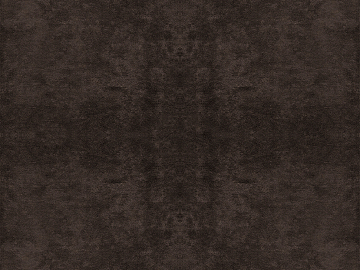 Plain pattern carpet texture (ID:ffajg29515)