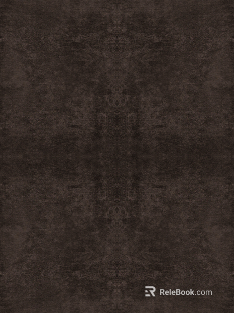 Plain pattern carpet texture