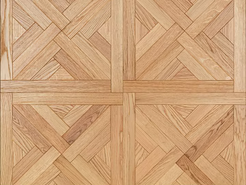 wood parquet yellow wood stone parquet seamless texture (ID:ffacg03334)