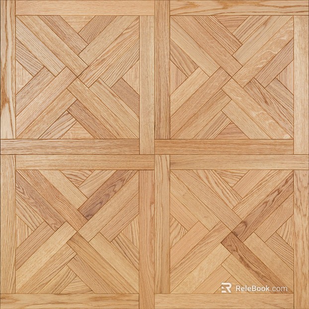 wood parquet yellow wood stone parquet seamless texture