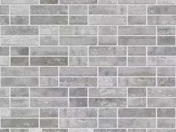 Brick wall texture (ID:ffach818366)