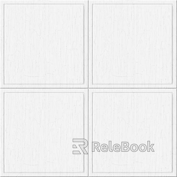 metal gusset plate texture