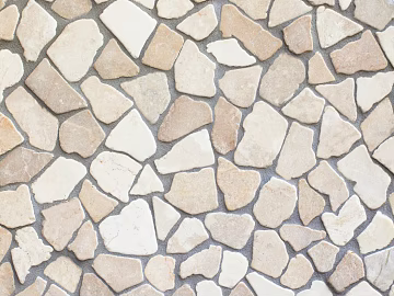 Culture Stone texture (ID:ffach324673)