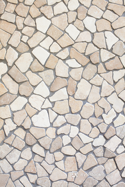 Culture Stone texture