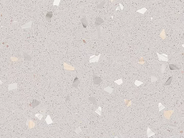 terrazzo seamless texture (ID:ffaeg90867)