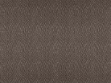 plain cloth texture (ID:ffajg79664)