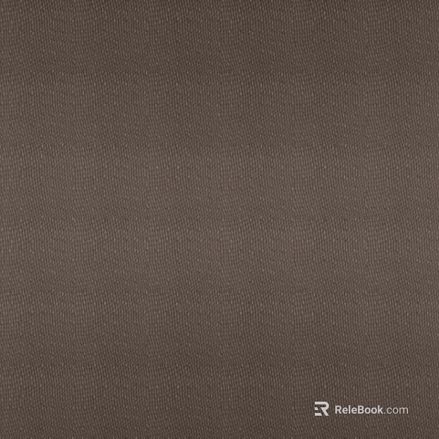 plain cloth texture