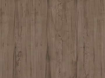 old wood texture (ID:ffajg04092)