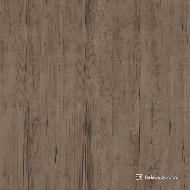 old wood texture