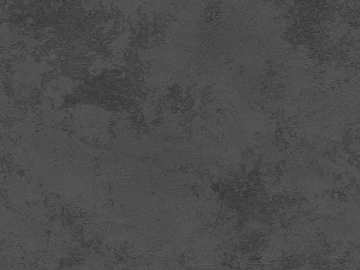 cement seamless texture (ID:ffacg24409)