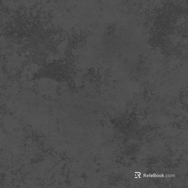 cement seamless texture