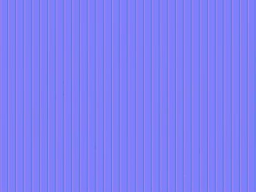 Normal Bump texture (ID:ffacg05756)