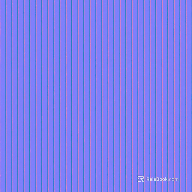 Normal Bump texture