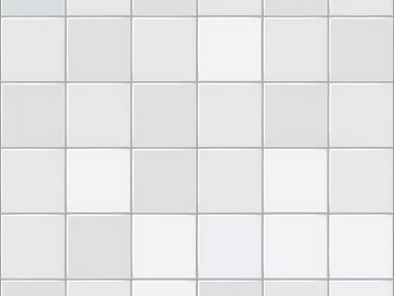Stone mosaic texture (ID:ffaeh418971)