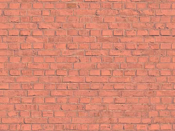 neat wall tile texture (ID:ffhjd50)