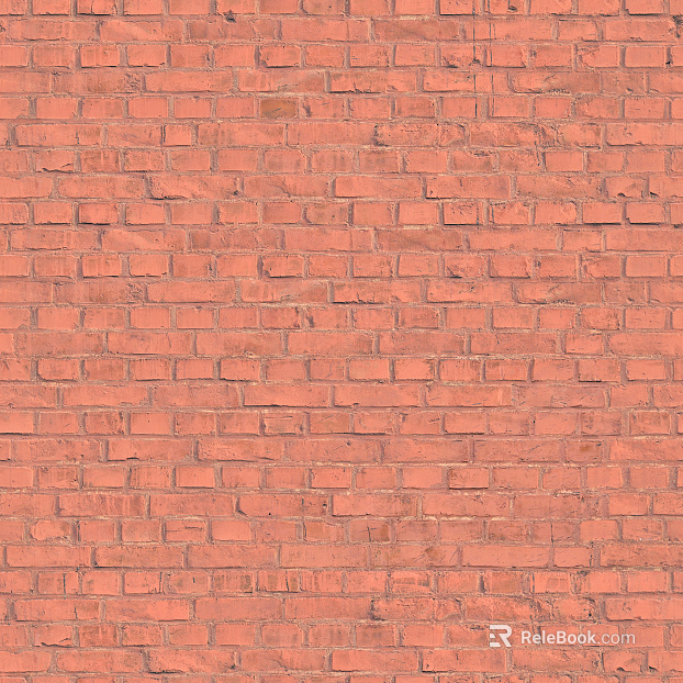 neat wall tile texture