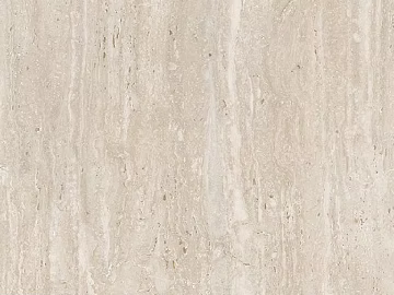 Dongshi texture (ID:ffach159160)