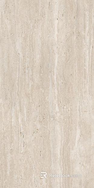 Dongshi texture