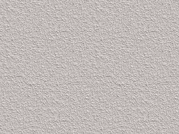 light gray real stone paint texture (ID:ffach518875)