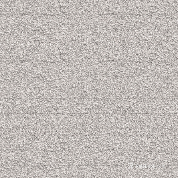 light gray real stone paint texture